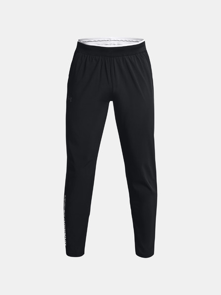 Under Armour Férfi nadrág Under Armour UA STORM Run Pant