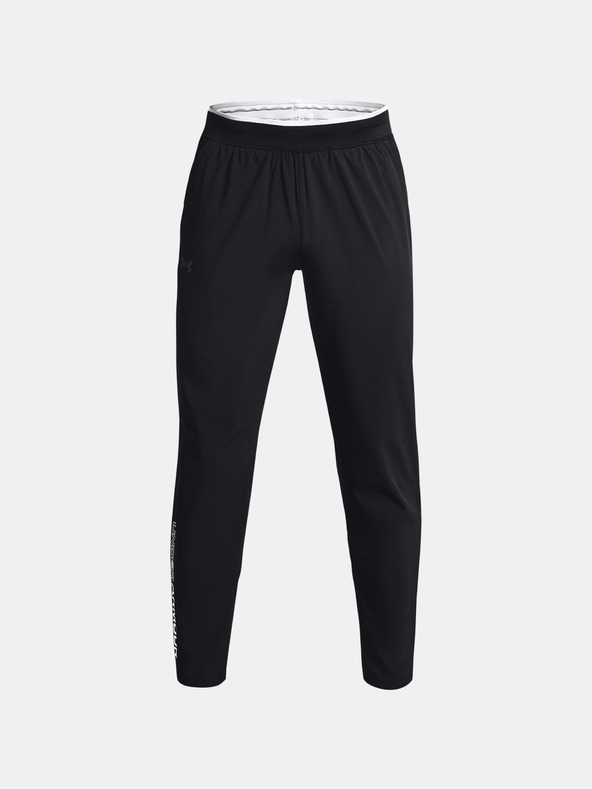 Under Armour Férfi nadrág Under Armour UA STORM Run Pant