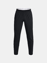 Under Armour Férfi nadrág Under Armour UA STORM Run Pant
