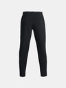 Under Armour Férfi nadrág Under Armour UA STORM Run Pant