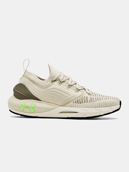 Under Armour Férfi cipők Under Armour UA HOVR Phantom 2 INKNT