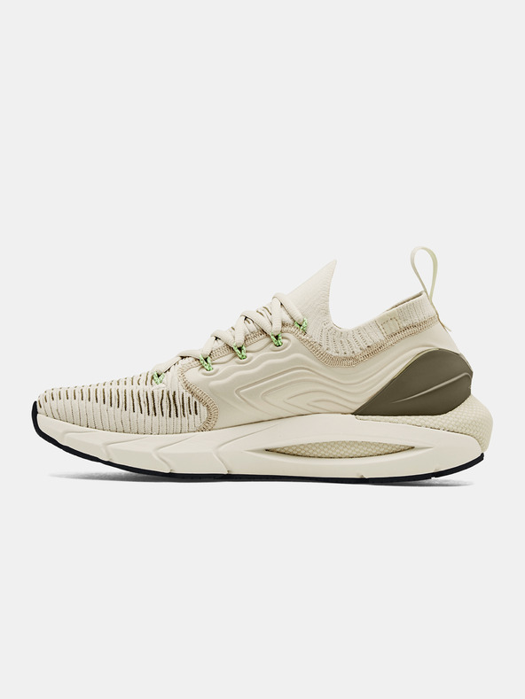 Under Armour Férfi cipők Under Armour UA HOVR Phantom 2 INKNT