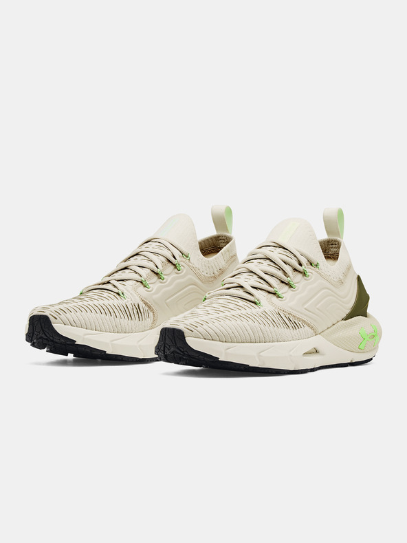 Under Armour Férfi cipők Under Armour UA HOVR Phantom 2 INKNT