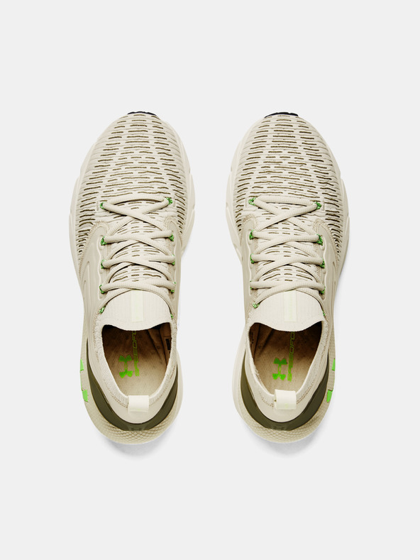 Under Armour Férfi cipők Under Armour UA HOVR Phantom 2 INKNT