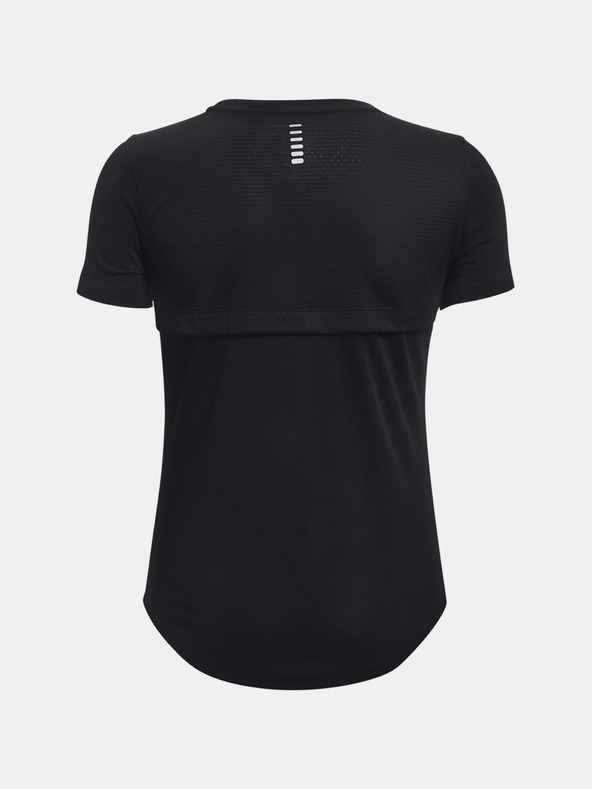 Under Armour Női póló Under Armour Streaker SS