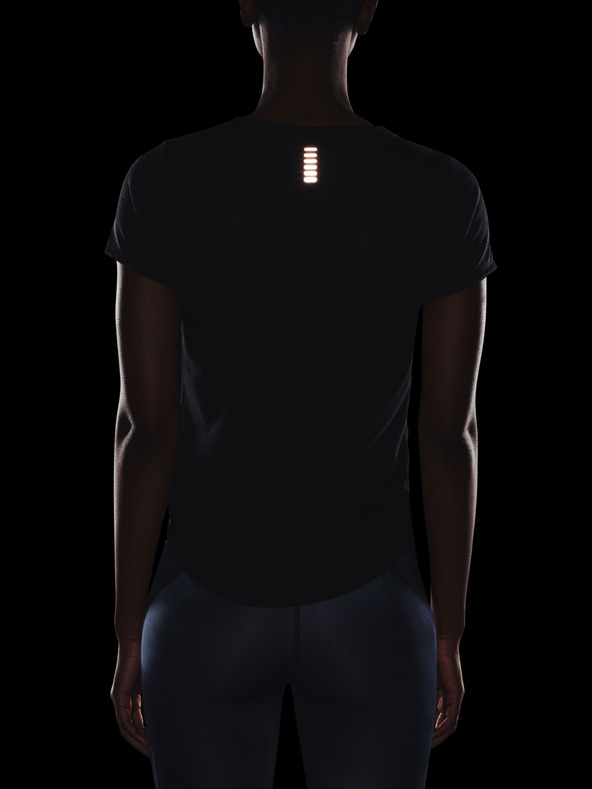 Under Armour Női póló Under Armour Streaker SS