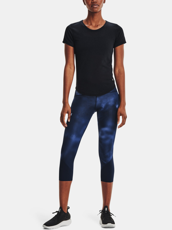 Under Armour Női póló Under Armour Streaker SS