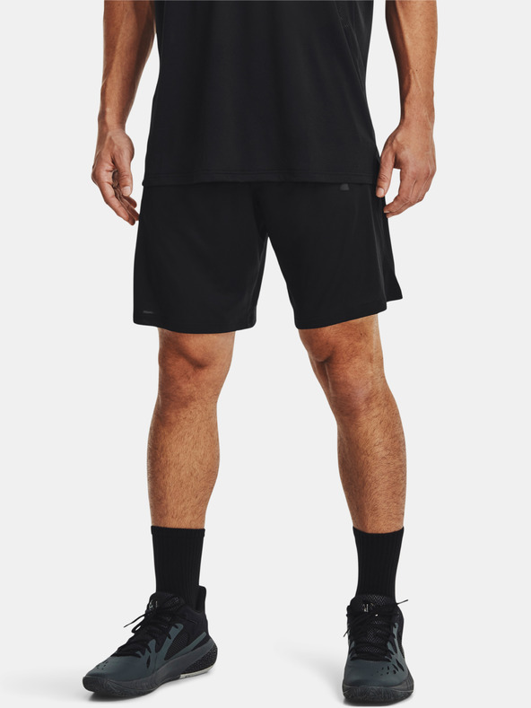 Under Armour Férfi rövidnadrágok Under Armour UA BASELINE 10'' SHORT