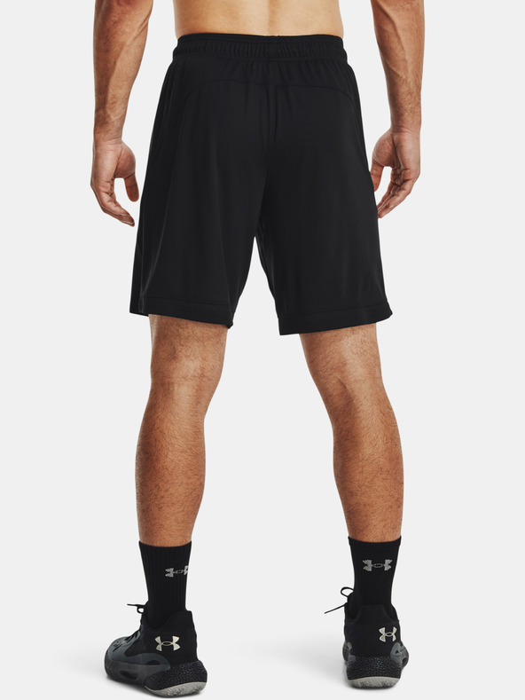 Under Armour Férfi rövidnadrágok Under Armour UA BASELINE 10'' SHORT