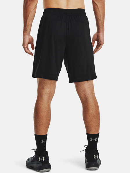 Under Armour Férfi rövidnadrágok Under Armour UA BASELINE 10'' SHORT