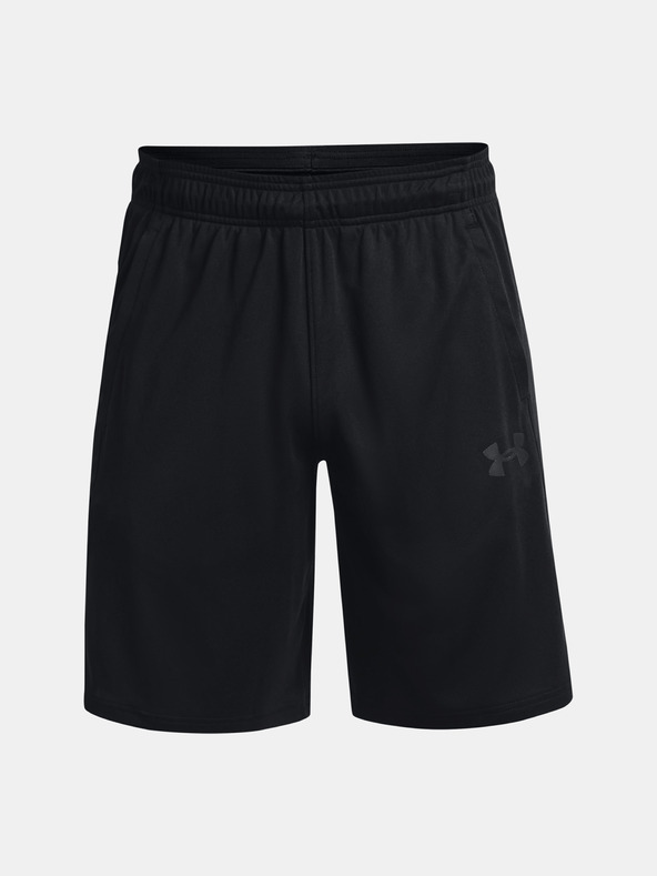 Under Armour Férfi rövidnadrágok Under Armour UA BASELINE 10'' SHORT