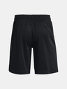 Under Armour Férfi rövidnadrágok Under Armour UA BASELINE 10'' SHORT