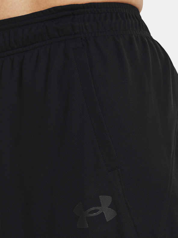 Under Armour Férfi rövidnadrágok Under Armour UA BASELINE 10'' SHORT