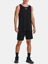 Under Armour Férfi rövidnadrágok Under Armour UA BASELINE 10'' SHORT