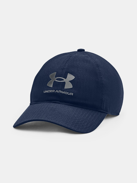Under Armour Férfi baseball sapka Under Armour Isochill Armourvent ADJ