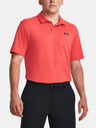 Under Armour Férfi póló Under Armour UA T2G Polo