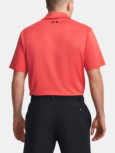 Under Armour Férfi póló Under Armour UA T2G Polo