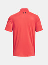 Under Armour Férfi póló Under Armour UA T2G Polo