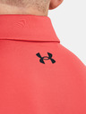 Under Armour Férfi póló Under Armour UA T2G Polo