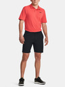 Under Armour Férfi póló Under Armour UA T2G Polo
