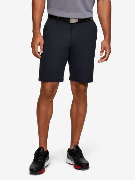 Under Armour Férfi rövidnadrágok Under Armour Tech Short