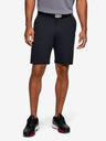 Under Armour Férfi rövidnadrágok Under Armour Tech Short