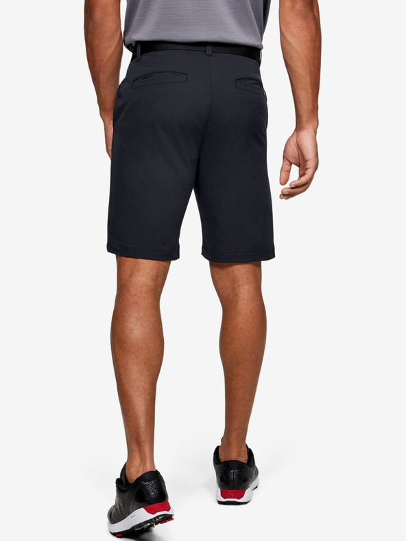 Under Armour Férfi rövidnadrágok Under Armour Tech Short