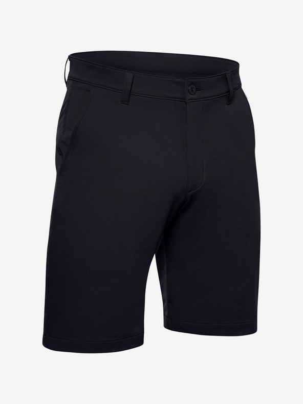 Under Armour Férfi rövidnadrágok Under Armour Tech Short