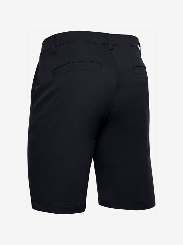 Under Armour Férfi rövidnadrágok Under Armour Tech Short