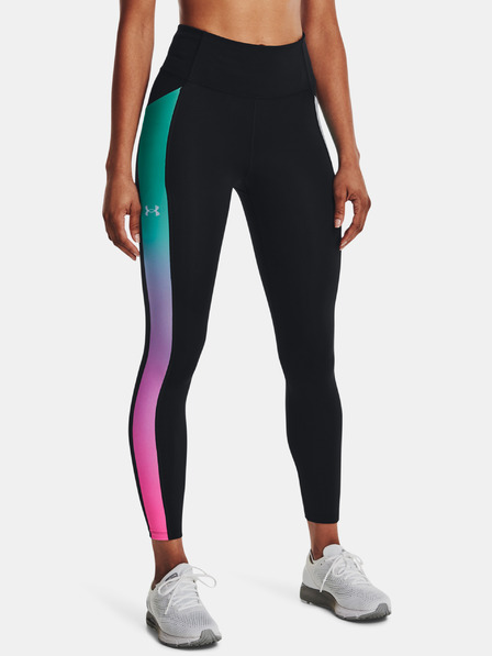 Under Armour Női leggings Under Armour UA SpeedPocket Ankle Tight