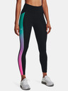 Under Armour Női leggings Under Armour UA SpeedPocket Ankle Tight