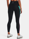 Under Armour Női leggings Under Armour UA SpeedPocket Ankle Tight
