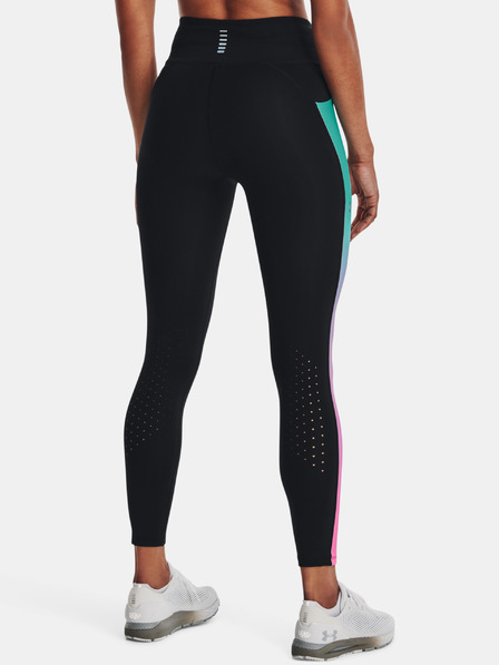 Under Armour Női leggings Under Armour UA SpeedPocket Ankle Tight
