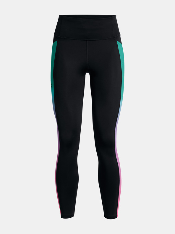 Under Armour Női leggings Under Armour UA SpeedPocket Ankle Tight