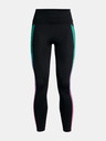 Under Armour Női leggings Under Armour UA SpeedPocket Ankle Tight