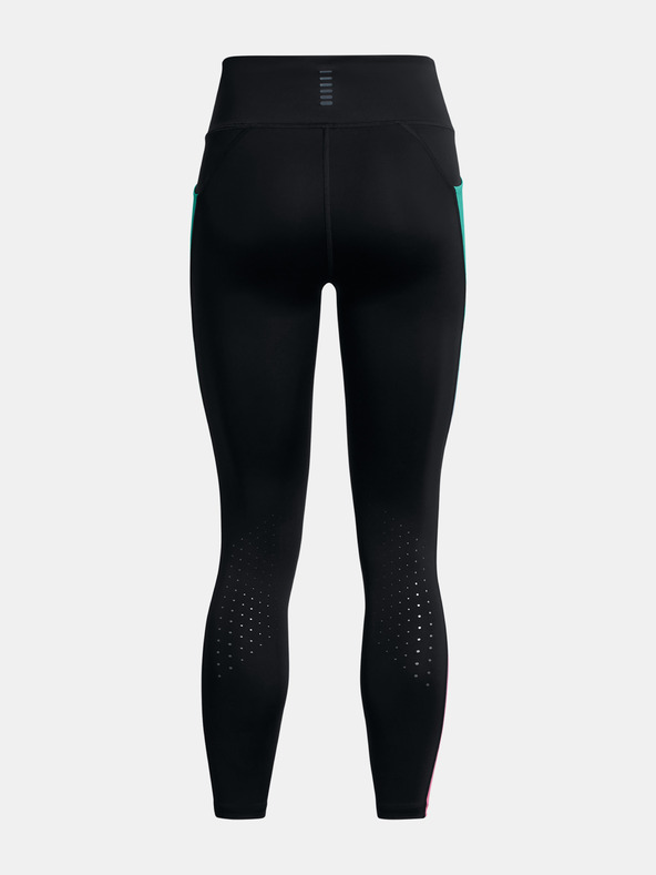 Under Armour Női leggings Under Armour UA SpeedPocket Ankle Tight