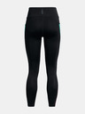 Under Armour Női leggings Under Armour UA SpeedPocket Ankle Tight