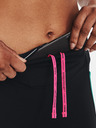 Under Armour Női leggings Under Armour UA SpeedPocket Ankle Tight