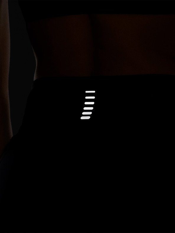 Under Armour Női leggings Under Armour UA SpeedPocket Ankle Tight