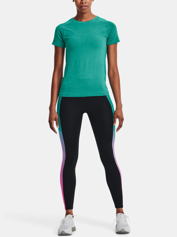 Under Armour Női leggings Under Armour UA SpeedPocket Ankle Tight