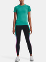 Under Armour Női leggings Under Armour UA SpeedPocket Ankle Tight