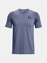 Under Armour Férfi póló Under Armour UA SPORTSTYLE LC SS