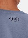 Under Armour Férfi póló Under Armour UA SPORTSTYLE LC SS