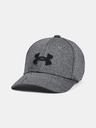Under Armour Fiú baseball sapka Under Armour Boy's UA Blitzing