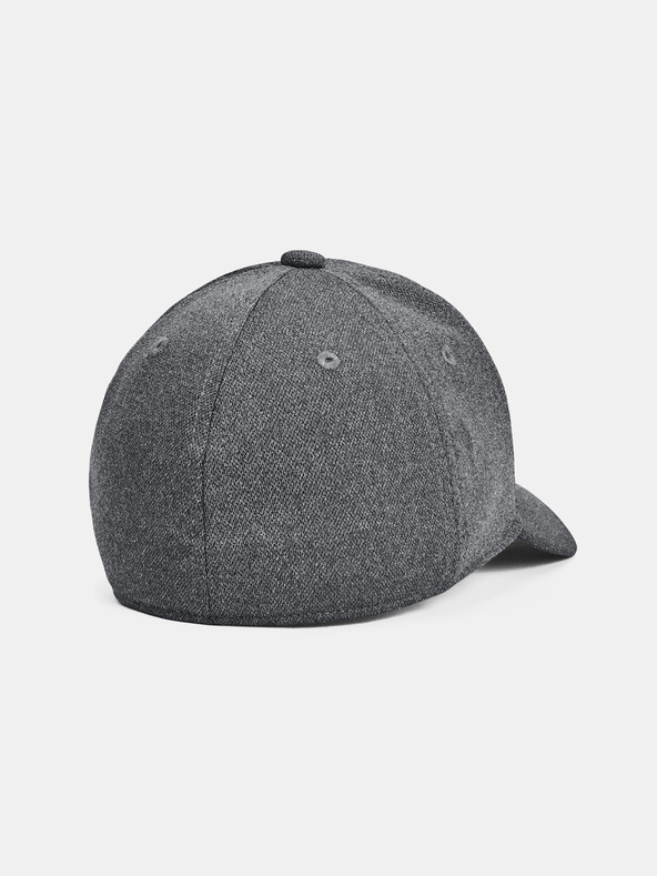 Under Armour Fiú baseball sapka Under Armour Boy's UA Blitzing