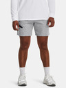 Under Armour Férfi rövidnadrágok Under Armour UA Unstoppable Flc Shorts