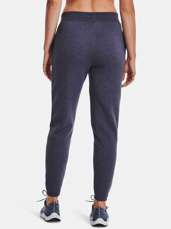 Under Armour Női sportnadrág Under Armour Essential Script Pant