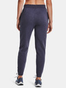 Under Armour Női sportnadrág Under Armour Essential Script Pant