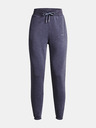 Under Armour Női sportnadrág Under Armour Essential Script Pant