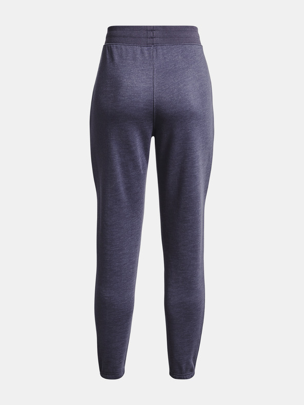 Under Armour Női sportnadrág Under Armour Essential Script Pant